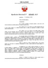 Vista preliminar de documento RD-Nº 005465-2025-UGEL-CP