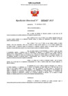 Vista preliminar de documento RD-Nº 005497-2025-UGEL-CP