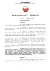 Vista preliminar de documento RD-Nº 005568-2025-UGEL-CP