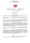 Vista preliminar de documento RD-Nº 005570-2025-UGEL-CP