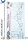 Vista preliminar de documento MAPA DE DELITO Y  RIESGO