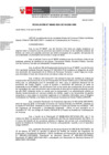Vista preliminar de documento 10. RESOLUCIÓN N° 00040-2025-OEFA OAD-URH - JOSE SUAREZ
