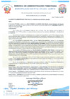 Vista preliminar de documento RESOLUCION Nº064-2025