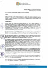 Vista preliminar de documento Resolucion de Alcaldia Nro 045-2025-MDPH