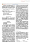Vista preliminar de documento DS-064-2025-EF