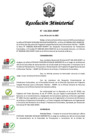 Vista preliminar de documento RM N ° 132-2025-MIMP