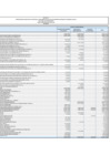 Vista preliminar de documento Anexo II