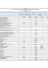 Vista preliminar de documento Anexo III