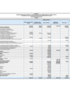 Vista preliminar de documento Anexo III 1