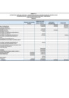 Vista preliminar de documento Anexo III 2