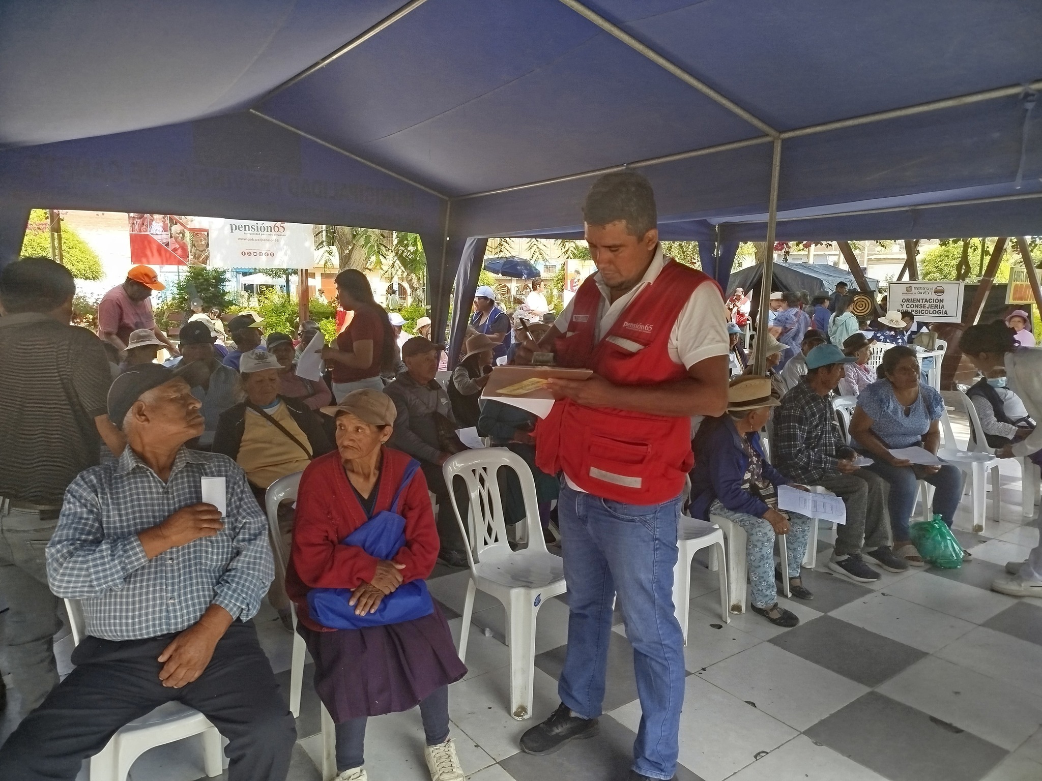 Imagen4