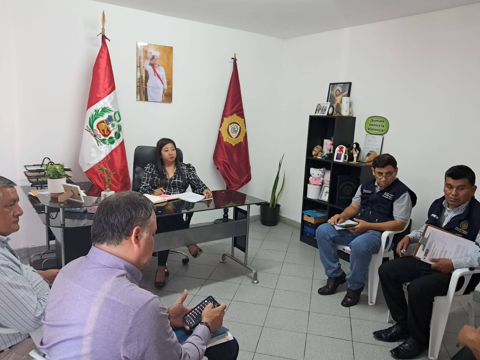 Imagen1
