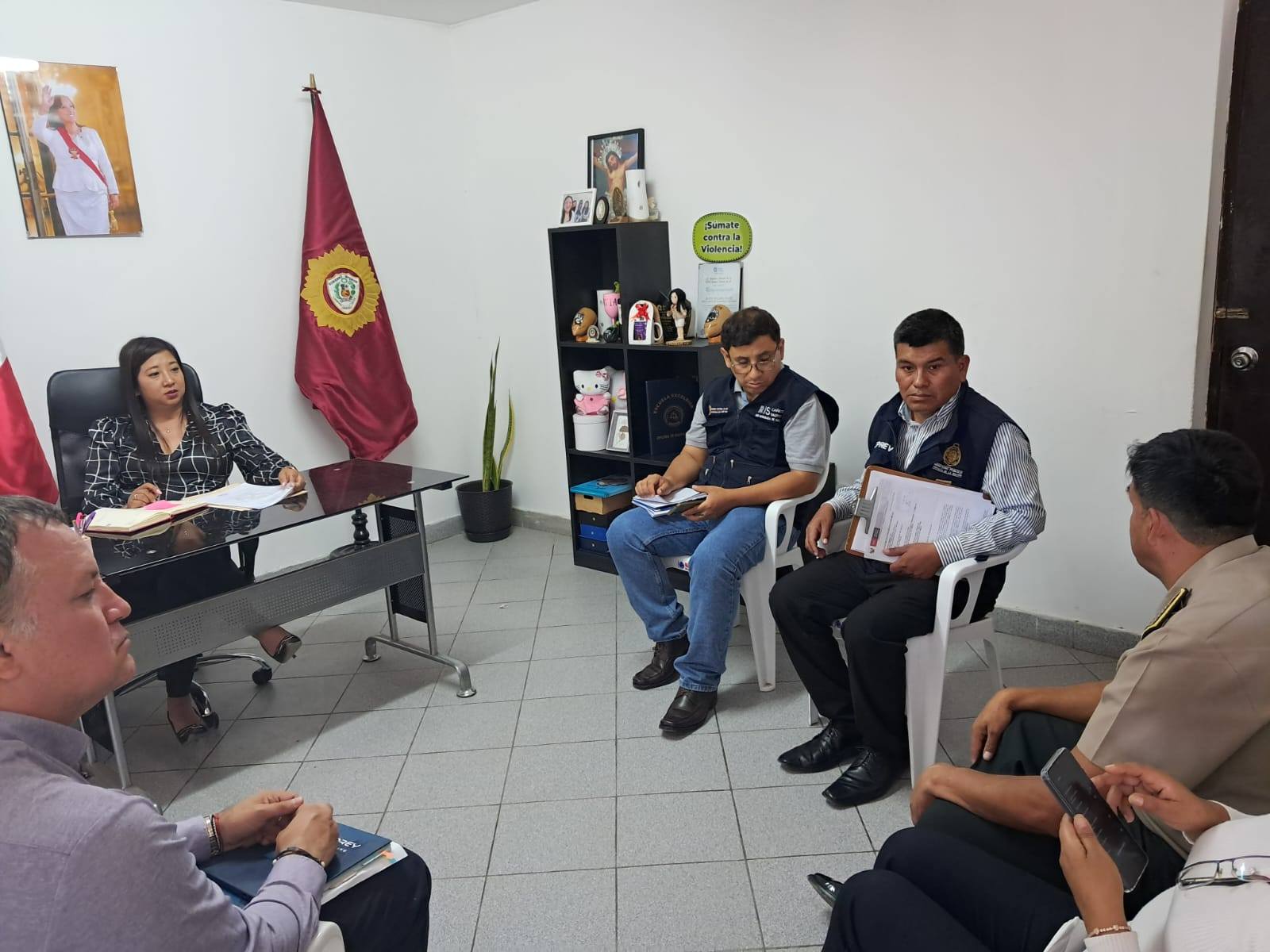 Imagen2