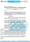 Vista preliminar de documento G2025-60
