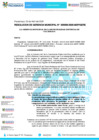 Vista preliminar de documento G2025-59