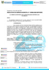 Vista preliminar de documento G2025-62