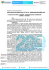 Vista preliminar de documento I2025-8
