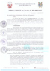 Vista preliminar de documento RA 93-2025-MDP