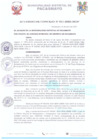 Vista preliminar de documento A2025-11