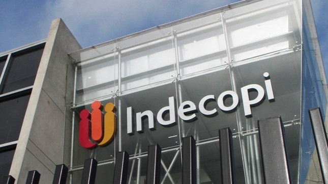 El Indecopi investiga presuntas prácticas de dumping en importaciones de inodoros de cerámica de China