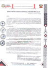Vista preliminar de documento RESOLUCIÓN DE GERENCIA MUNICIPAL Nº022-2025-MDS-ALC-GM PRIMERA MODIFICACIÓN DEL PAC VERSIÓN Nº2