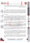 Vista preliminar de documento RESOLUCIÓN DE GERENCIA MUNICIPAL Nº024-2025-MDS-ALC-GM PLAN DE TRABAJO DEL PROGRAMA EDUCCA 2025