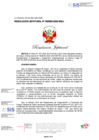 Vista preliminar de documento RESOLUCION JEFATURAL-000050-2025-J