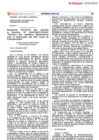 Vista preliminar de documento RD0010_2025EF5401
