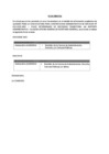 Vista preliminar de documento CAS-002-2025-MDY-CONVOCATORIA ADMINISTRATICA DE SERVICIOS - FE DE ERRATAS..