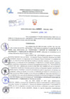Vista preliminar de documento Resolución Directoral N° 000663 - 2025 