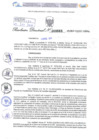 Vista preliminar de documento Resolución Directoral. N° 000665 - 2025 