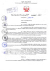 Vista preliminar de documento Resolución Directoral. N° 000667 - 2025 