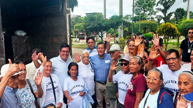 entrega