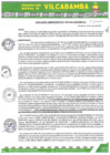 Vista preliminar de documento RADMIN 066 2025