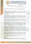 Vista preliminar de documento RESOLUCIÓN DE ALCALDÍA N° 035-2025-MDBI/A