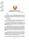 Vista preliminar de documento RDE N° 082-2025-DE