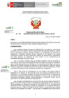 Vista preliminar de documento RJ N° 041-2025-DE-UA
