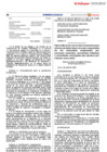 Vista preliminar de documento RVM007_2025EF1501