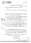 Vista preliminar de documento RA 141-2025