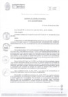 Vista preliminar de documento ACM031-2025-SO