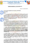 Vista preliminar de documento ORDENANZA MUNICIPAL Nº 02-2025 (1)