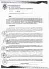 Vista preliminar de documento RESOLUCION DE GERENCIA MUNICIPAL N° 077-2025-MDLV-GM