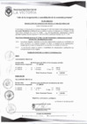 Vista preliminar de documento FE DE ERRATAS - RESOLUCION DE GERENCIA MUNICIPAL N° 069-2025-MDLV-GM