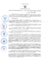 Vista preliminar de documento GRDS.138