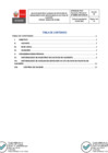 Vista preliminar de documento Guia 9 MUESTREO Y ANALISIS DE DETECCION OVM EN CULTIVOS DE ALGODON
