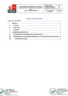 Vista preliminar de documento Guia 10 MUESTREO Y ANALISIS DE DETECCION OVM EN CULTIVOS DE SOYA