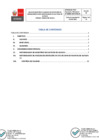 Vista preliminar de documento Guia 11 MUESTREO Y ANALISIS DE DETECCION OVM EN CULTIVOS DE ALFALFA
