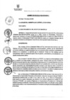 Vista preliminar de documento Memoria Anual del  año 2024