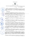 Vista preliminar de documento GRDS.139
