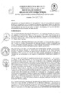 Vista preliminar de documento RD-265-2025-GRHCO-DRS-DIREDHCO-DE-DA-URH